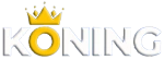 Koning